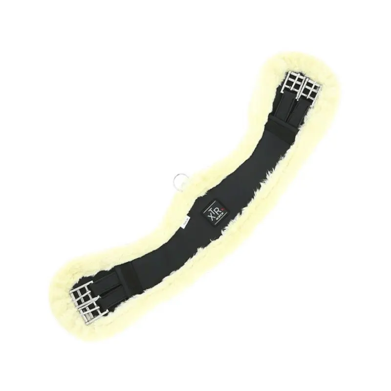 Girth Synthetic Sheep Norton XTR