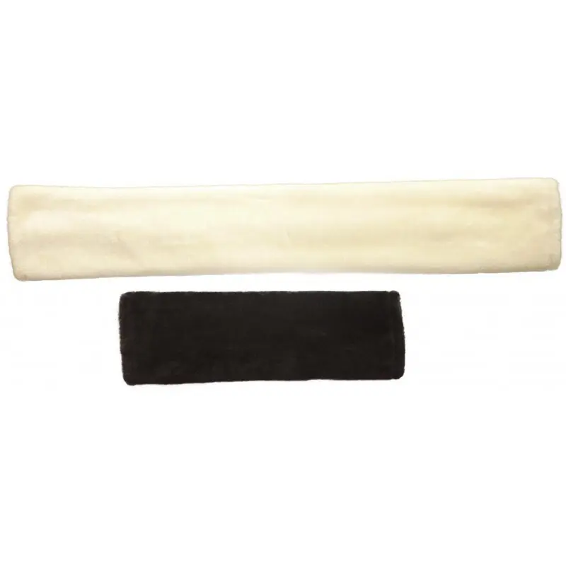 Strap scabbard for horse Norton First