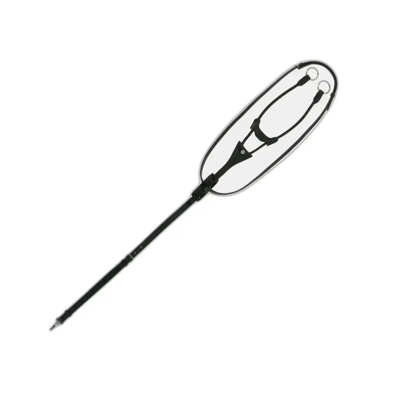 Elastic ring martingale Norton Pro