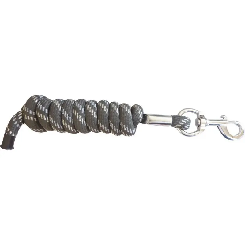 Lanyard for horse Norton