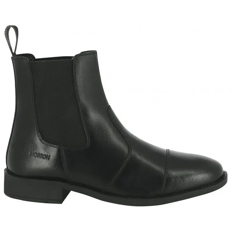 Women's riding boots Norton Jodhpur