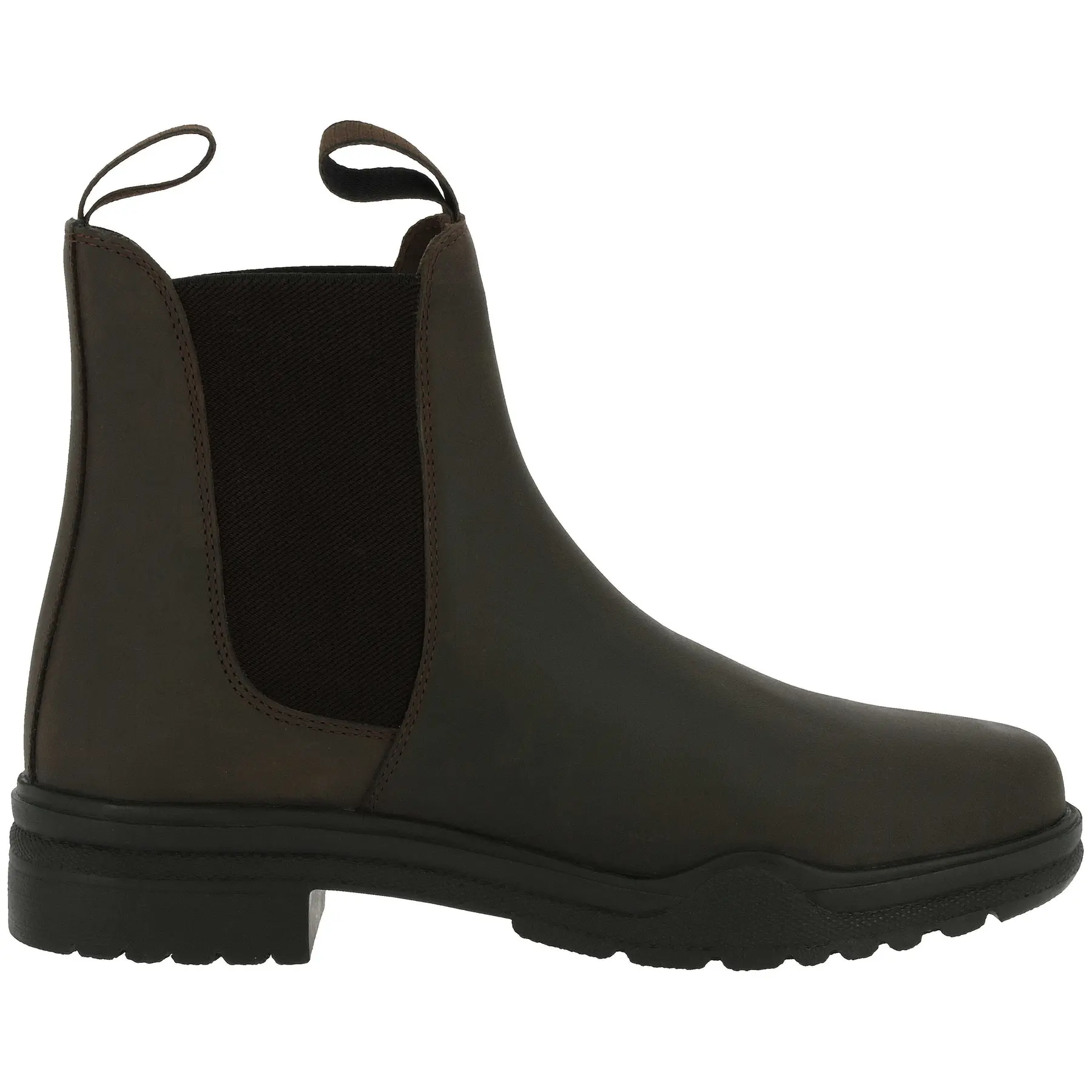 Reitstiefel Damen Norton Galloway