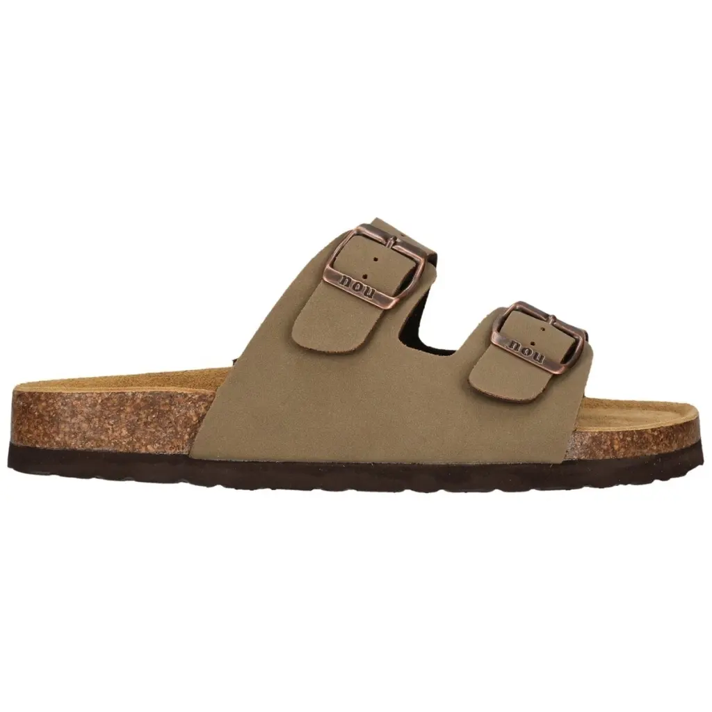 Sandali da donna Nou Whitehill