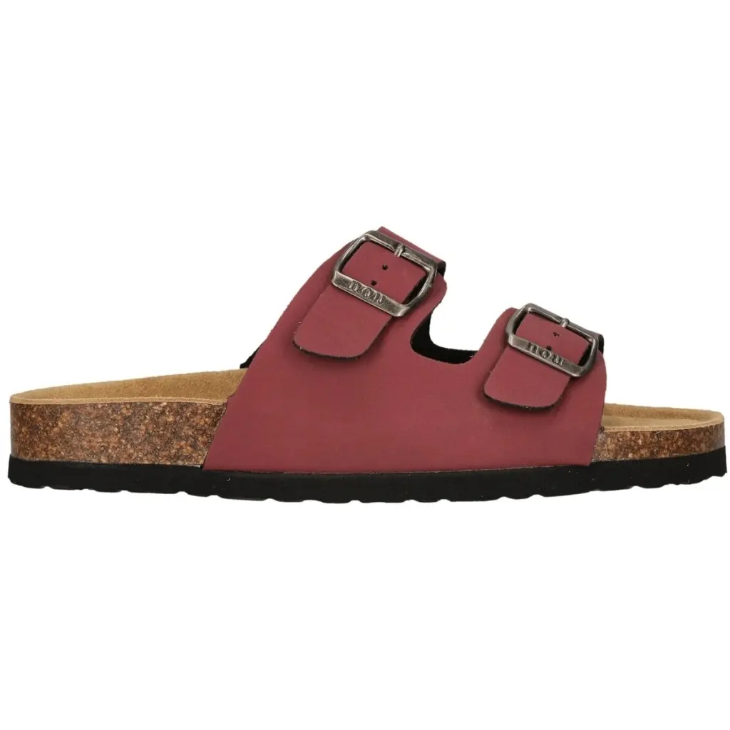 Sandali da donna Nou Whitehill V2
