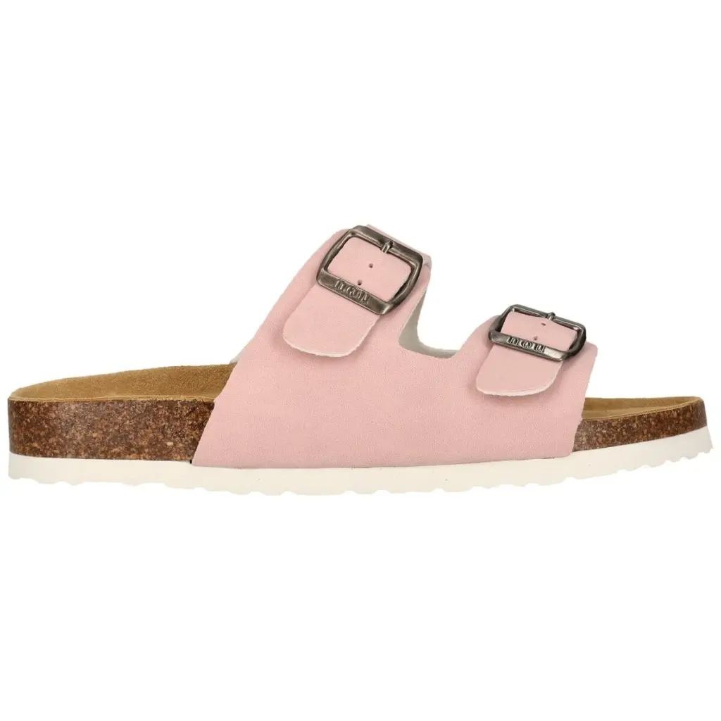 Women's sandals Nou Whitehill V2