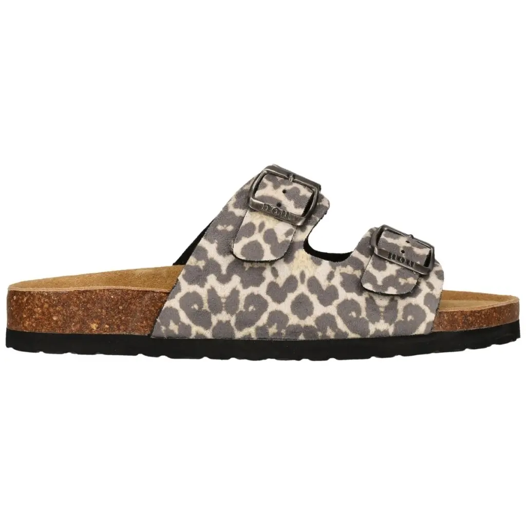 Sandali da donna Nou Whitehill