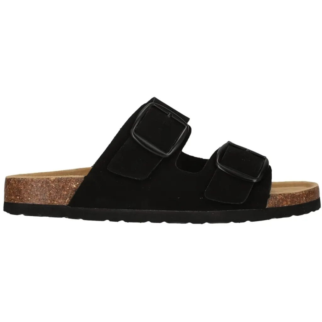 Women's sandals Nou Bundao