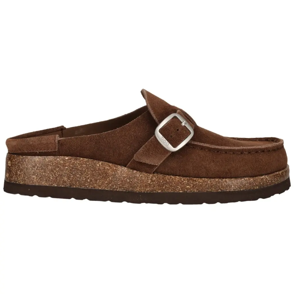 Clogs für Damen Nou Emilian