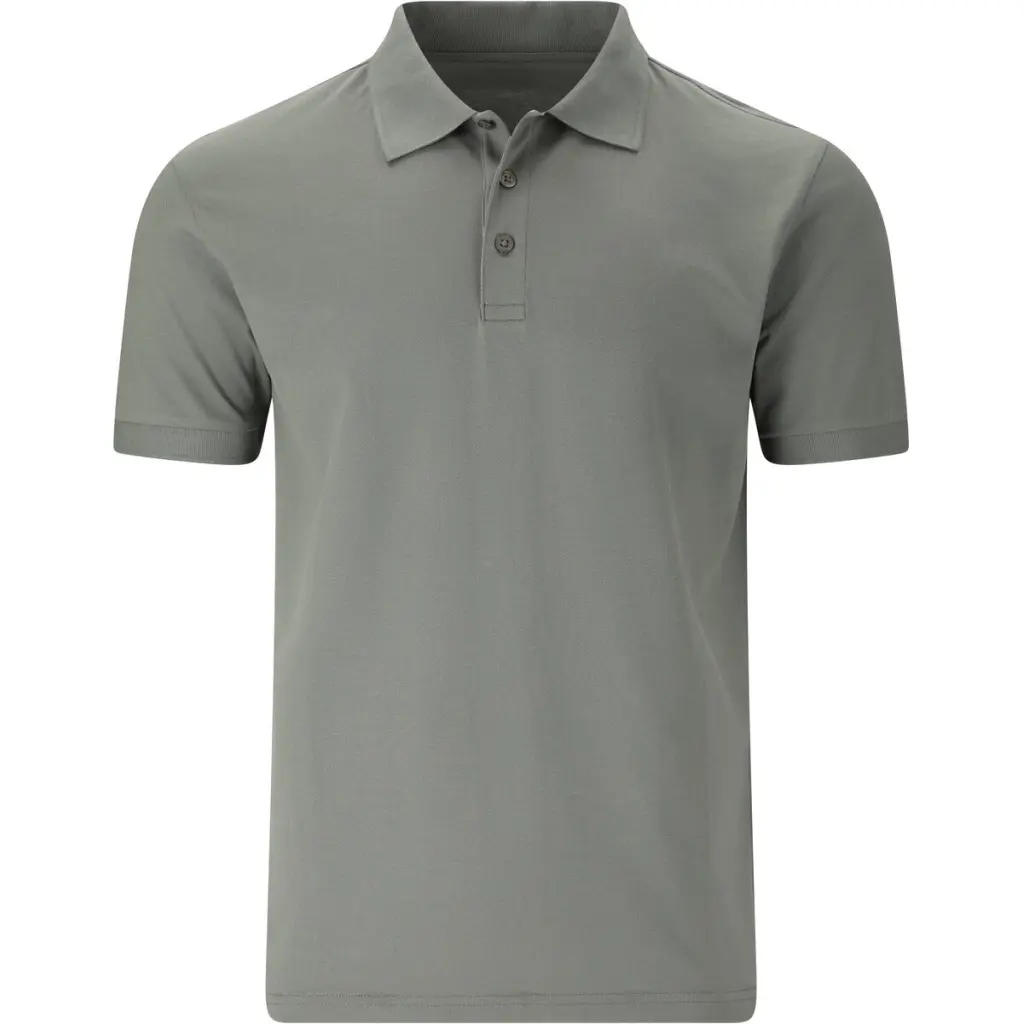 Polo Nou Harrold V2