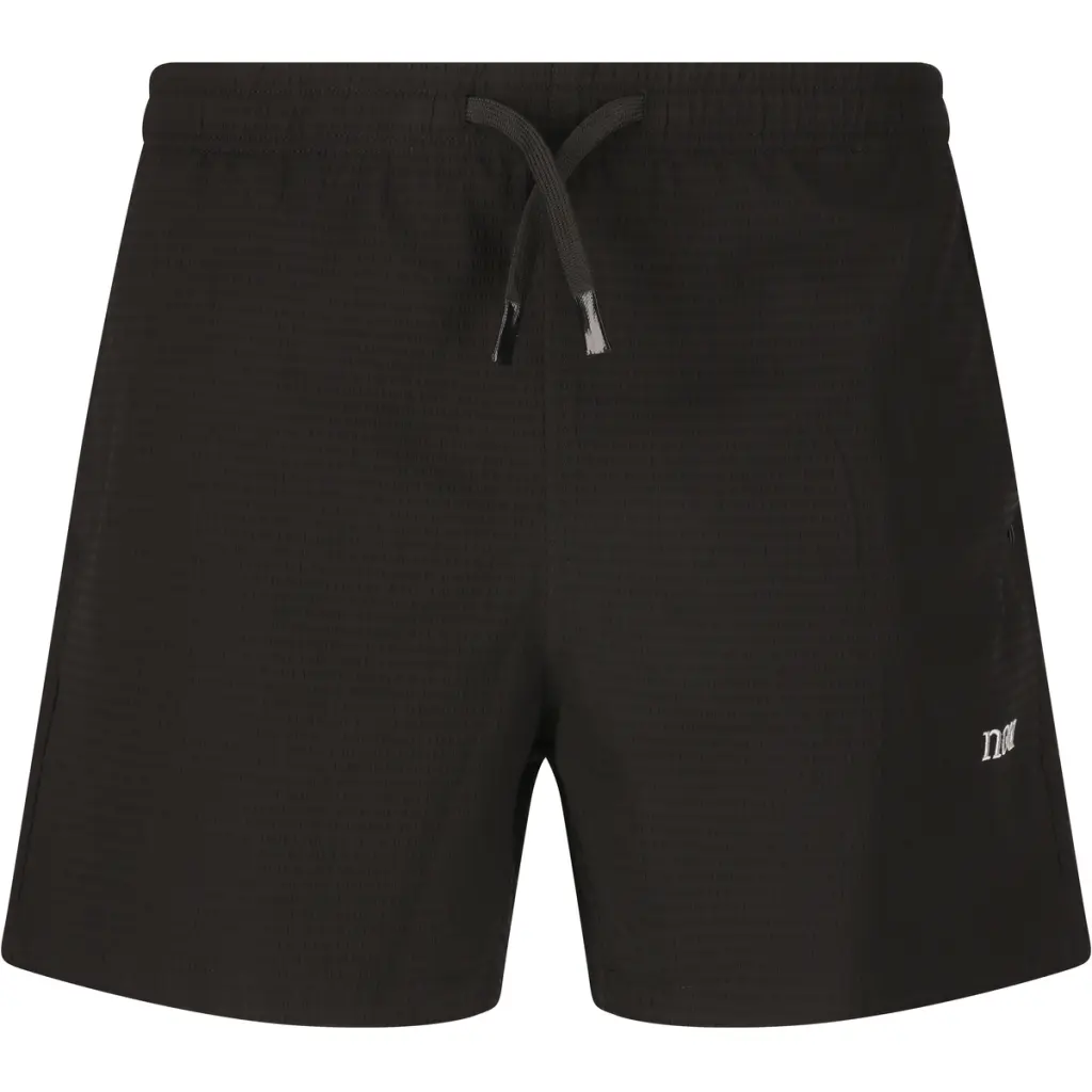 Short da bagno  Fortuna