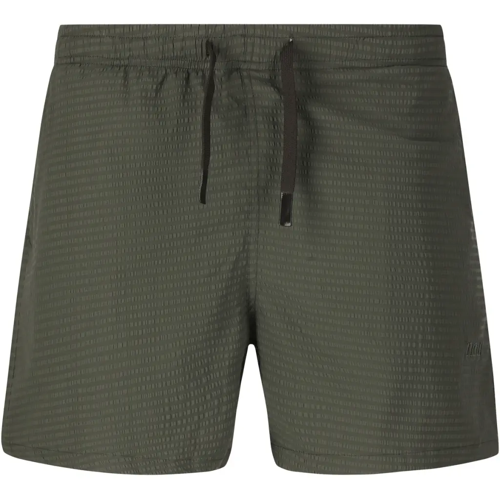Short da bagno Nou Fortuna