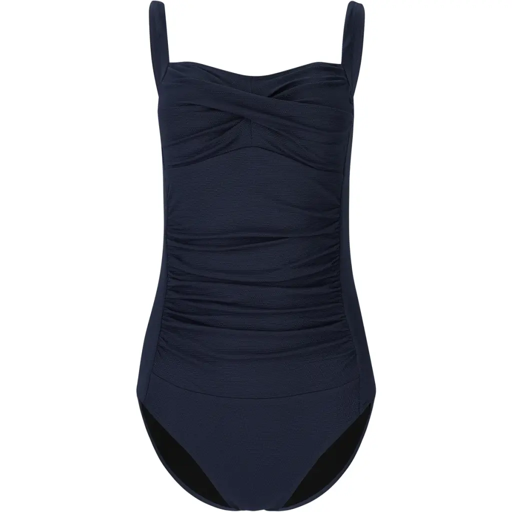 Costume da bagno intero Nou Nicola V2