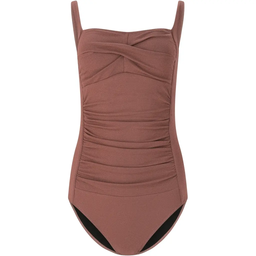 Badeanzug, Damen Nou Nicola V2