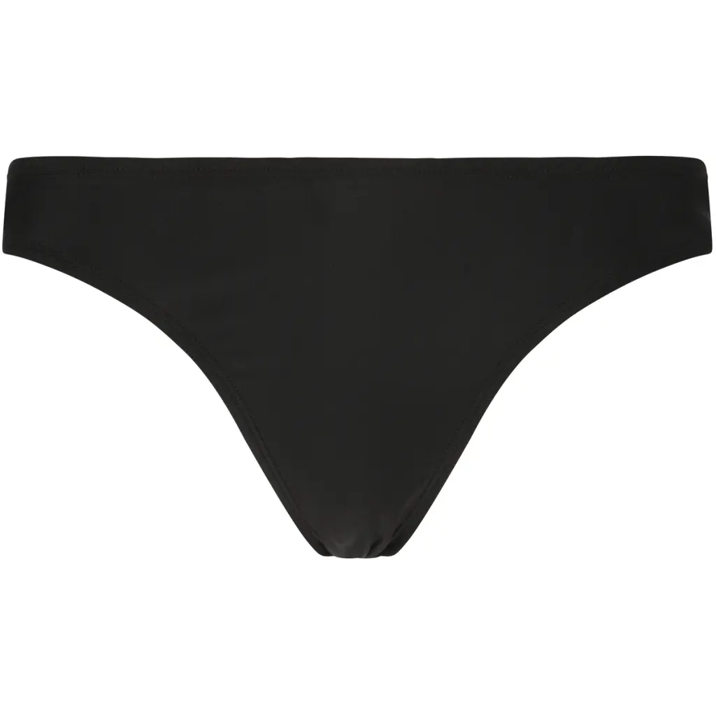 Damen-Bikinihose Nou Estela Basic