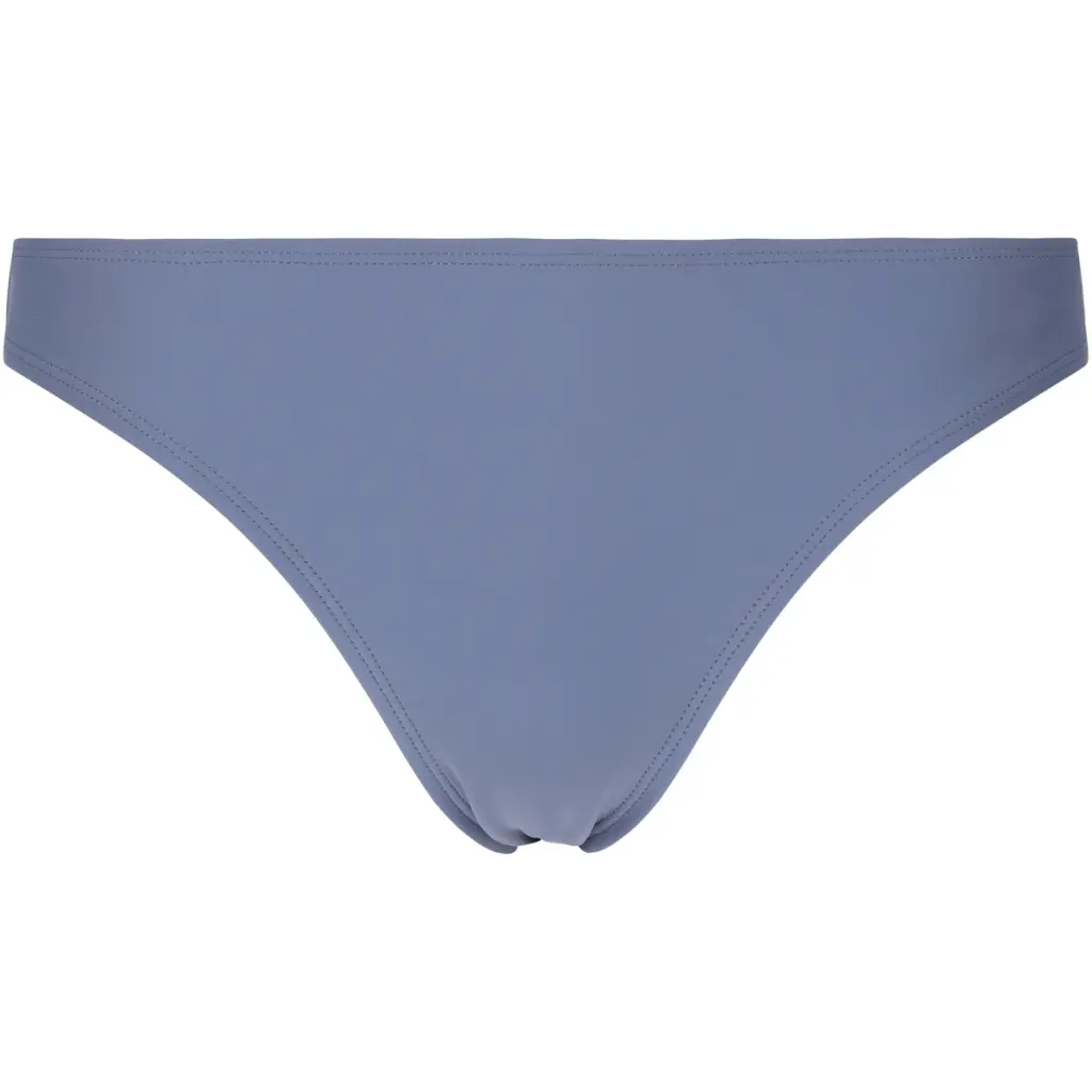 Damen-Bikinihose Nou Estela Basic