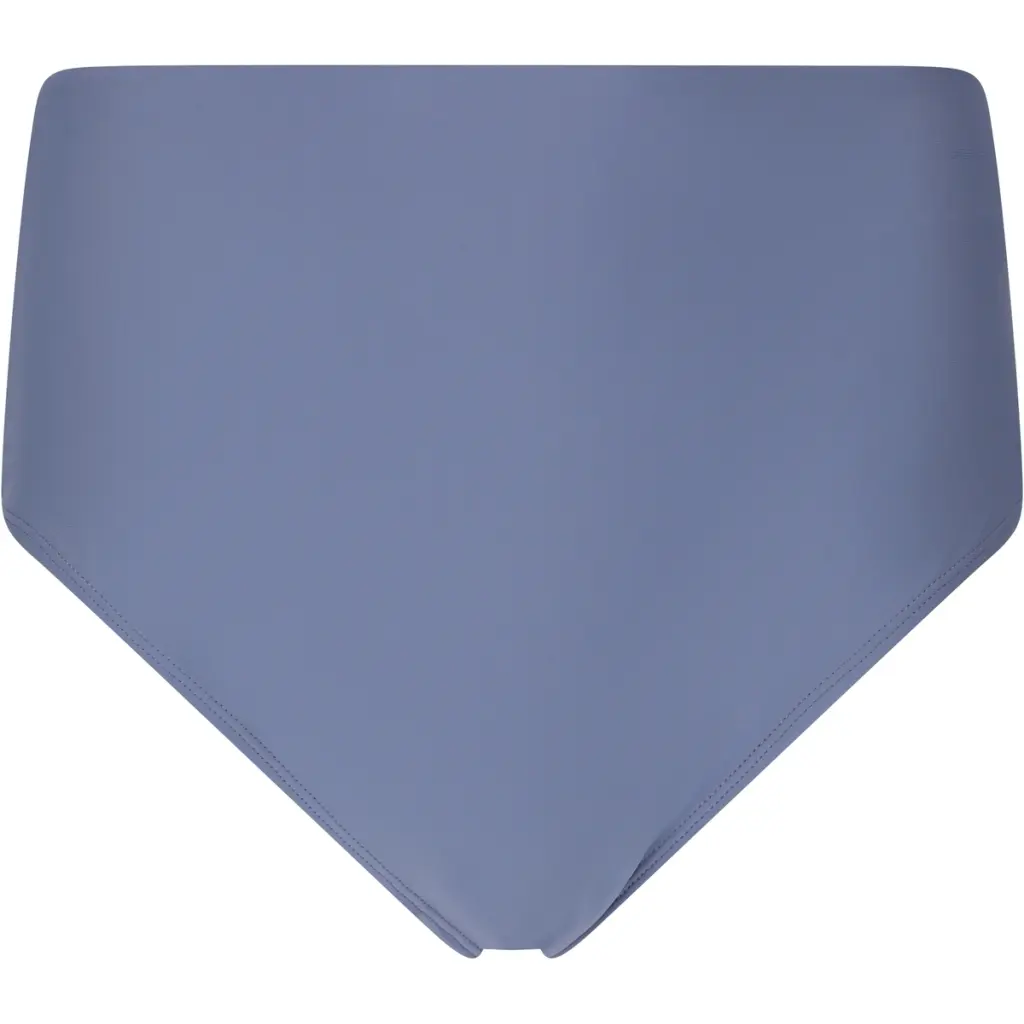 Damen-Bikinihose mit hoher Taille Nou Estela