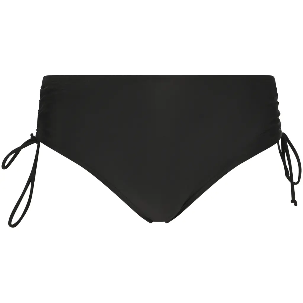 Adjustable Bikini Bottoms Women Nou Estela