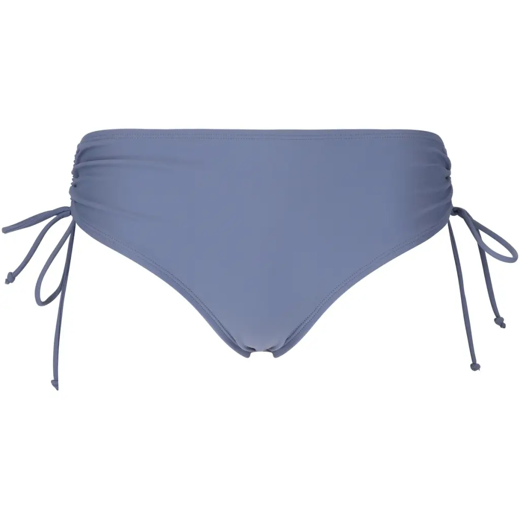 Verstelbare bikini broekje dames Nou Estela