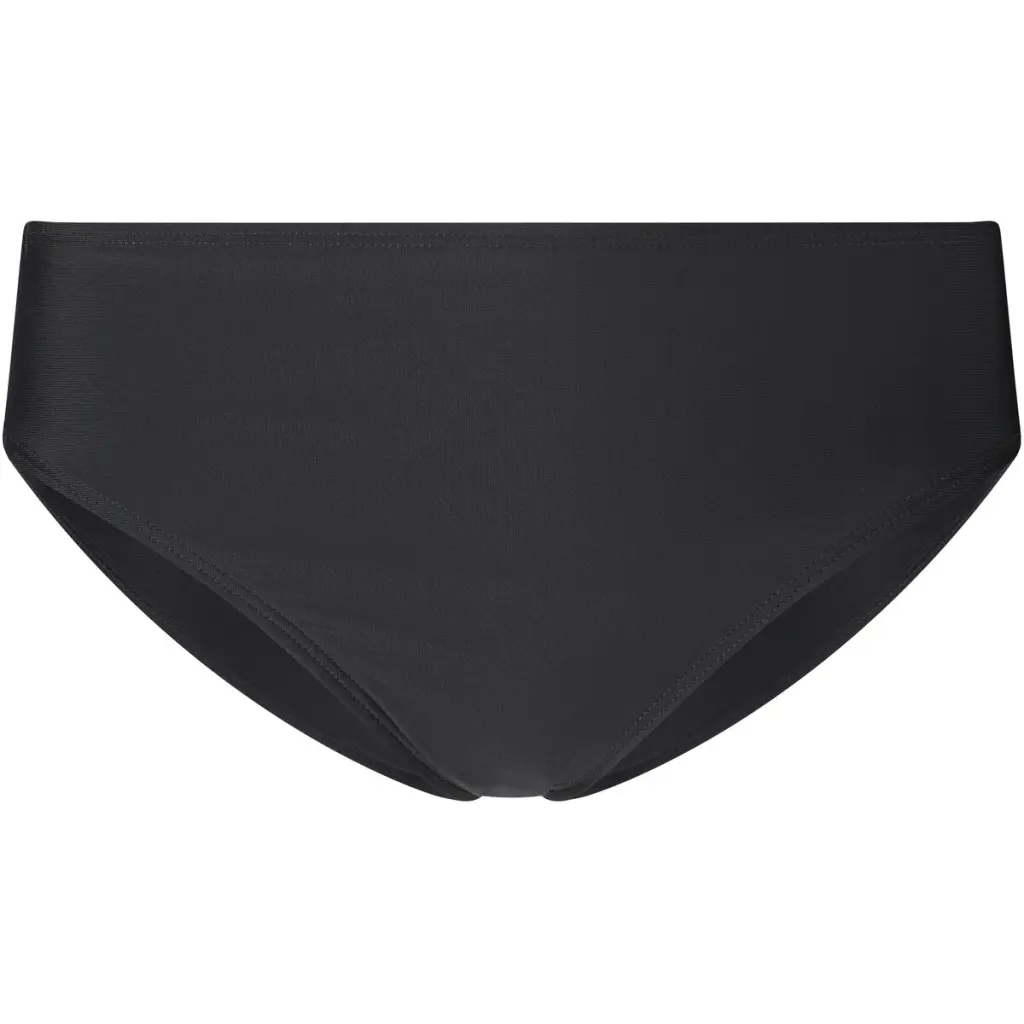 Badehose Kind Nou Estela
