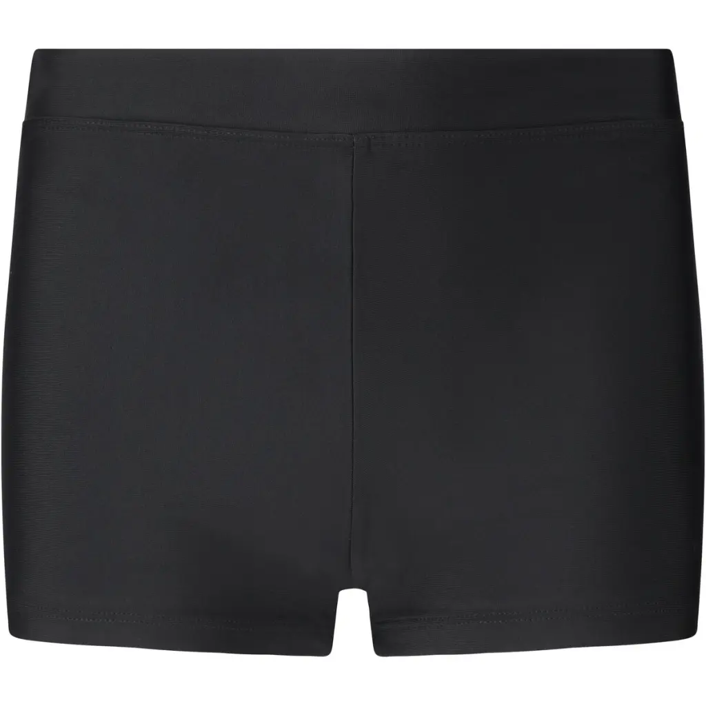 Children's swimsuit bottoms Nou Dana