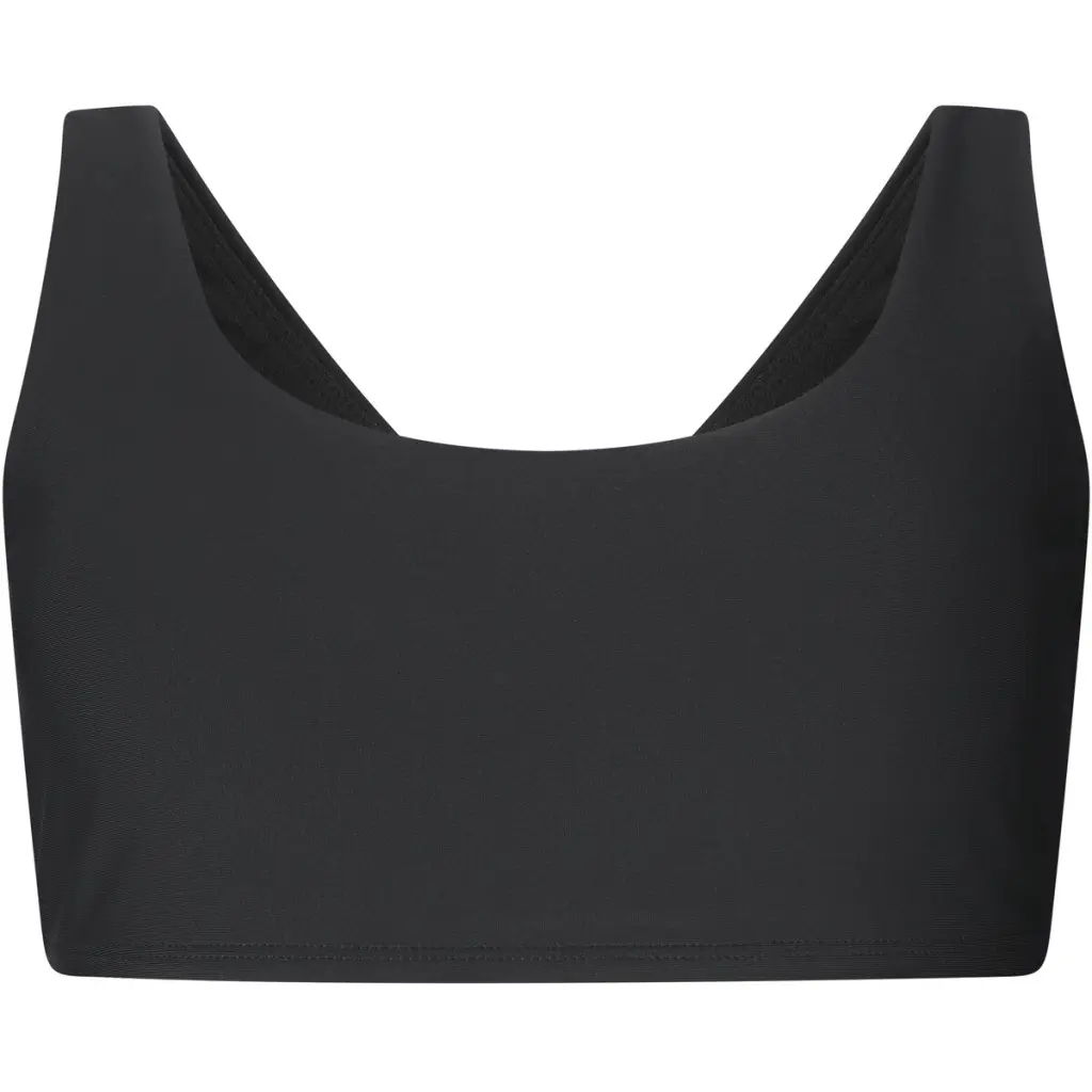 Bikinioberteil für Mädchen Nou Shellie V2