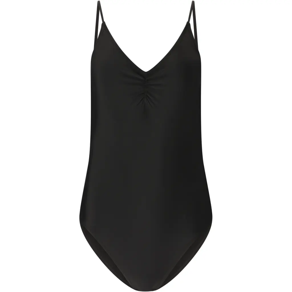 Women's 1-piece swimsuit Nou Eirini