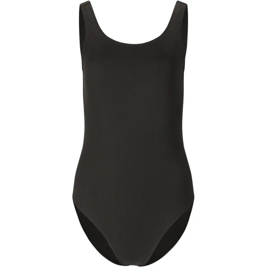 Women's 1-piece swimsuit Nou Sonam