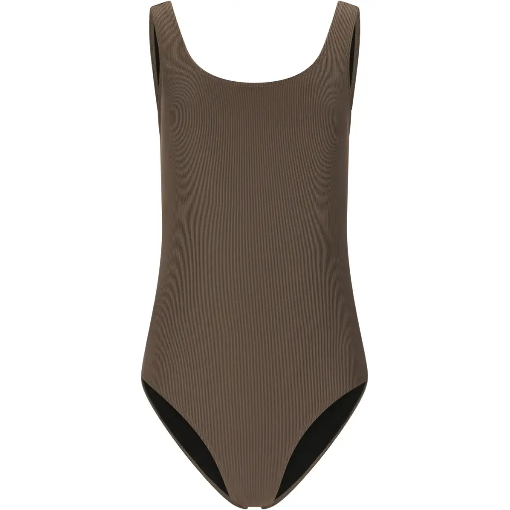 Costume da bagno intero Nou Sonam