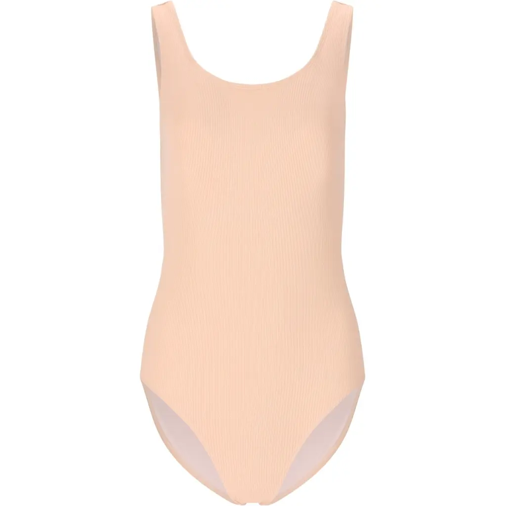 Women's 1-piece swimsuit Nou Sonam