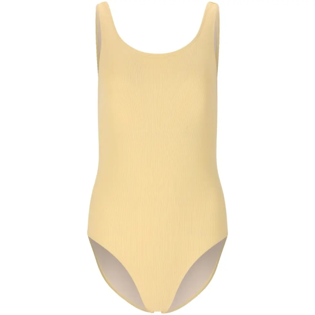 Women's 1-piece swimsuit Nou Sonam