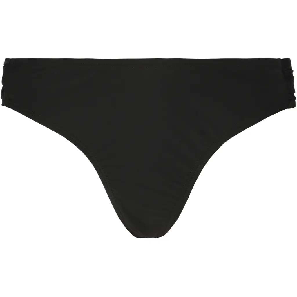 Damen-Bikinihose Nou Sridevi