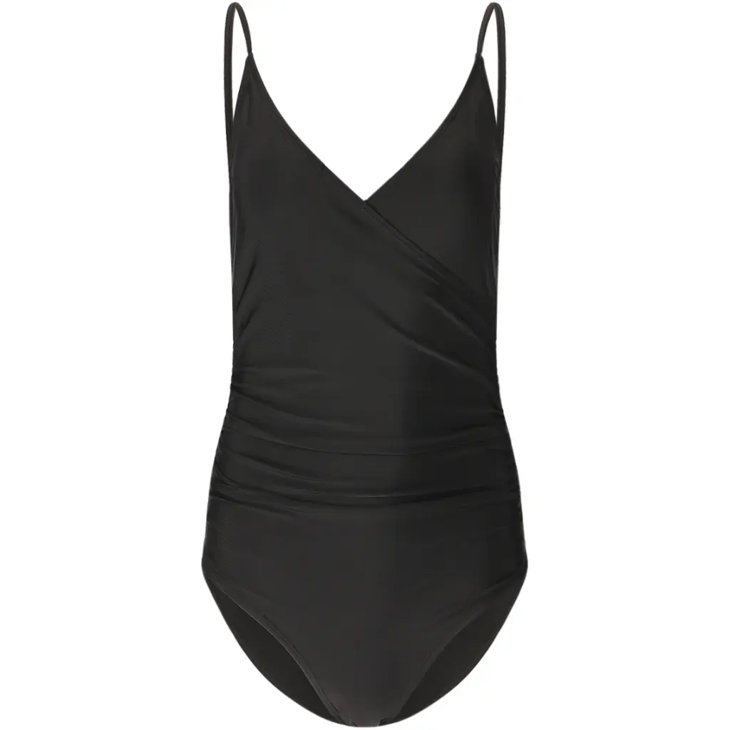 Women's 1-piece swimsuit Nou Savitri