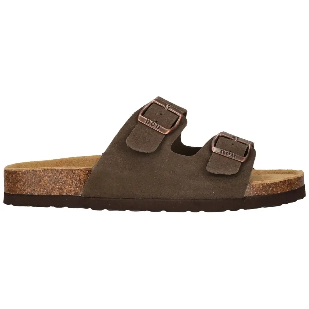 Sandalen für Damen Nou Cosimo