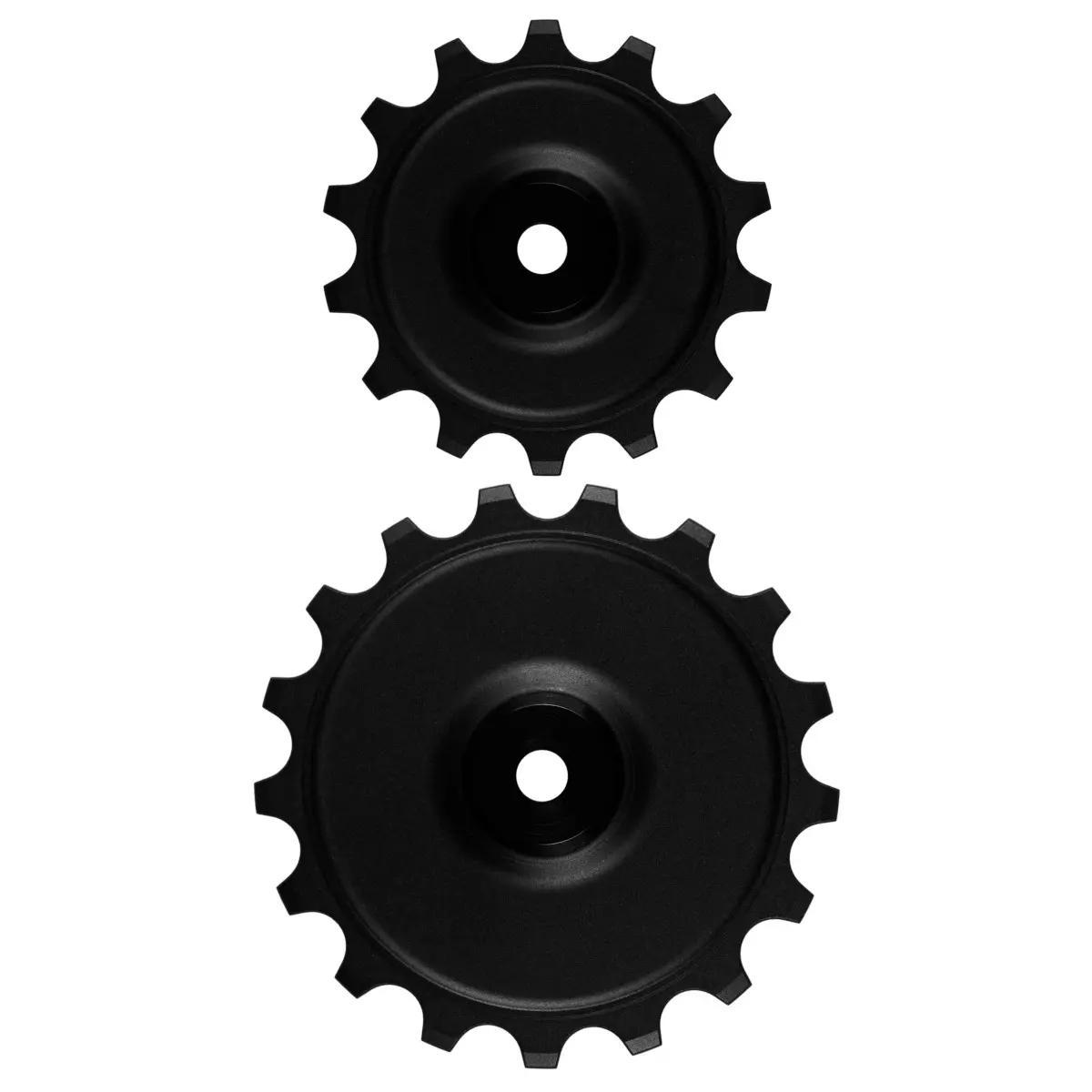Keramische roller Nova Ride MTB - EVO S (x2)