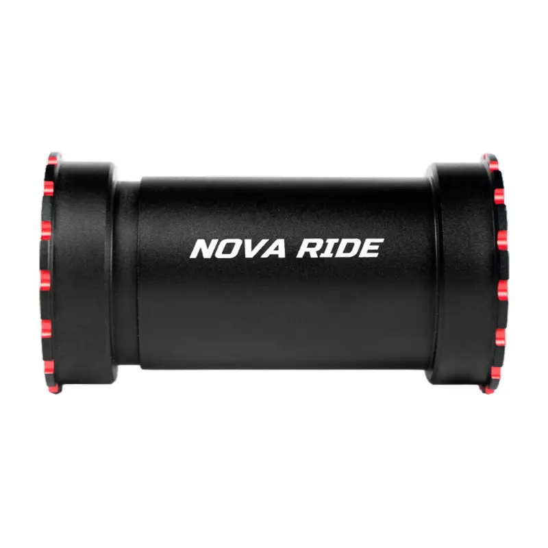 Derailleurhanger Nova Ride BB386 30 FSA Rotor