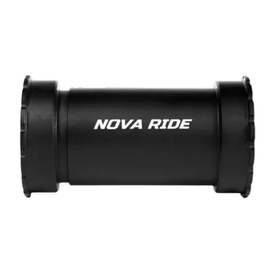 Derailleurhanger Nova Ride BB386 30 FSA Rotor