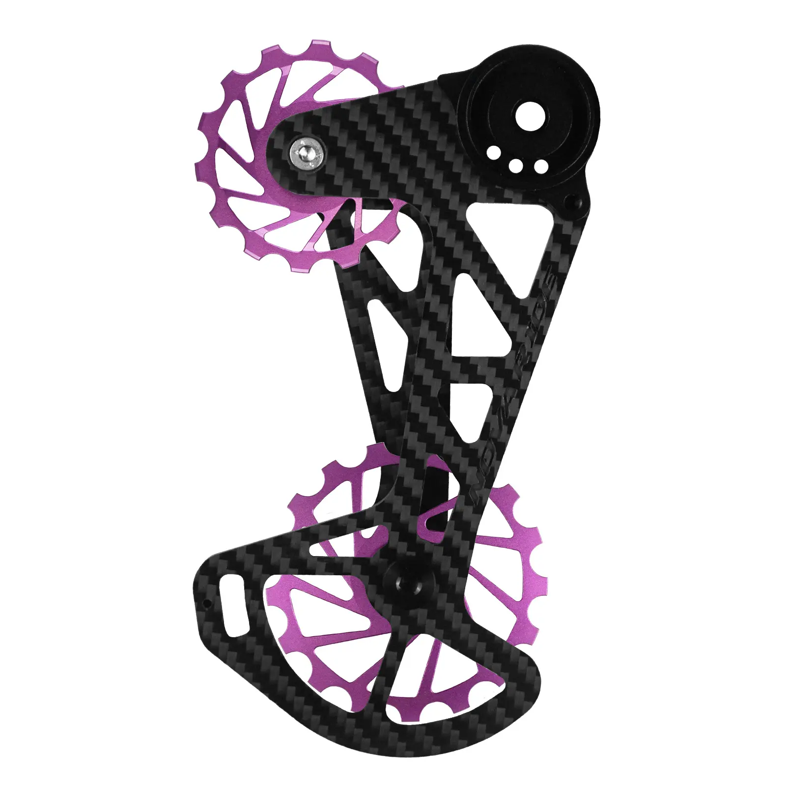 Cuscinetto del deragliatore posteriore in ceramica Nova Ride Sram GX X01 XX1