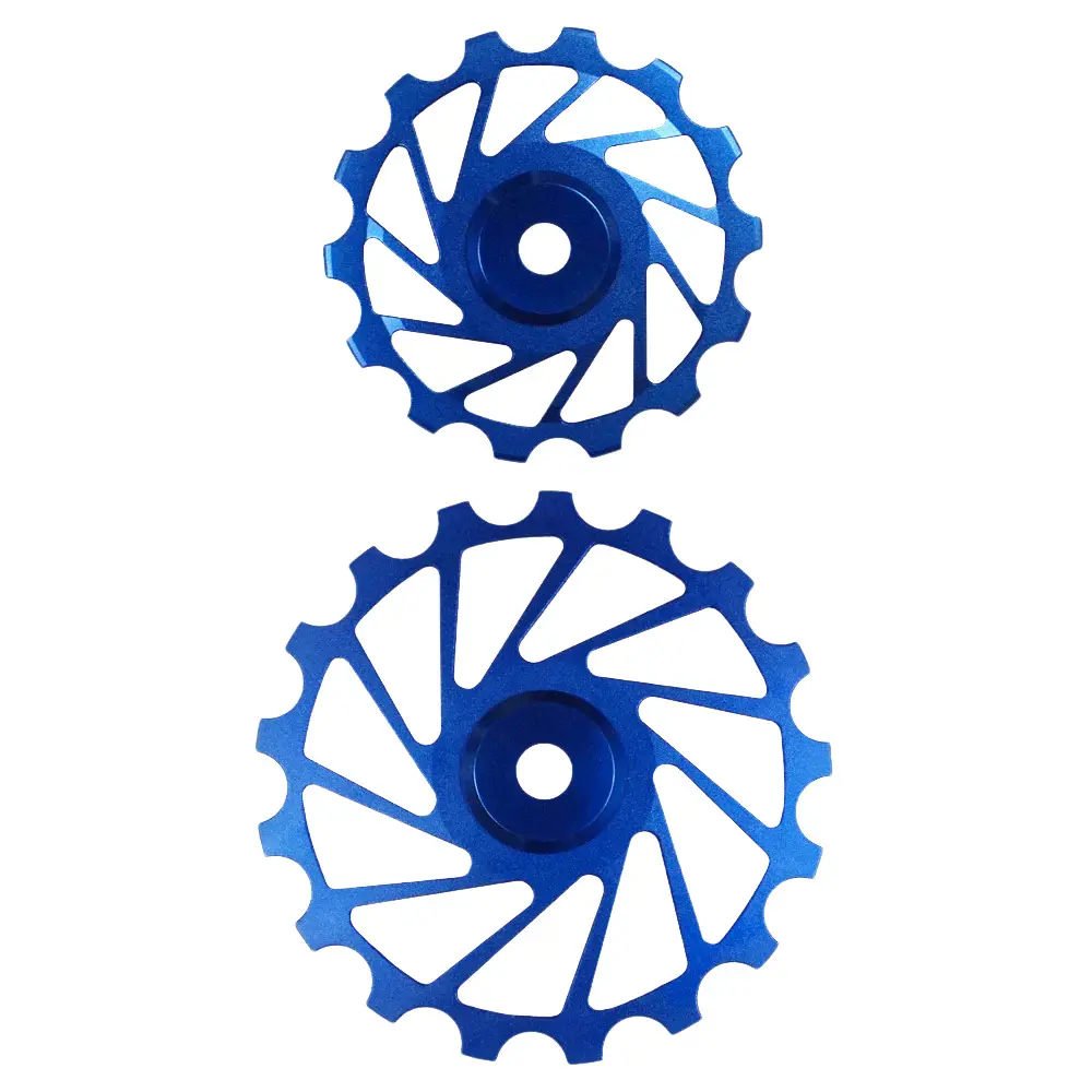 Keramikrolle Nova Ride (x2)