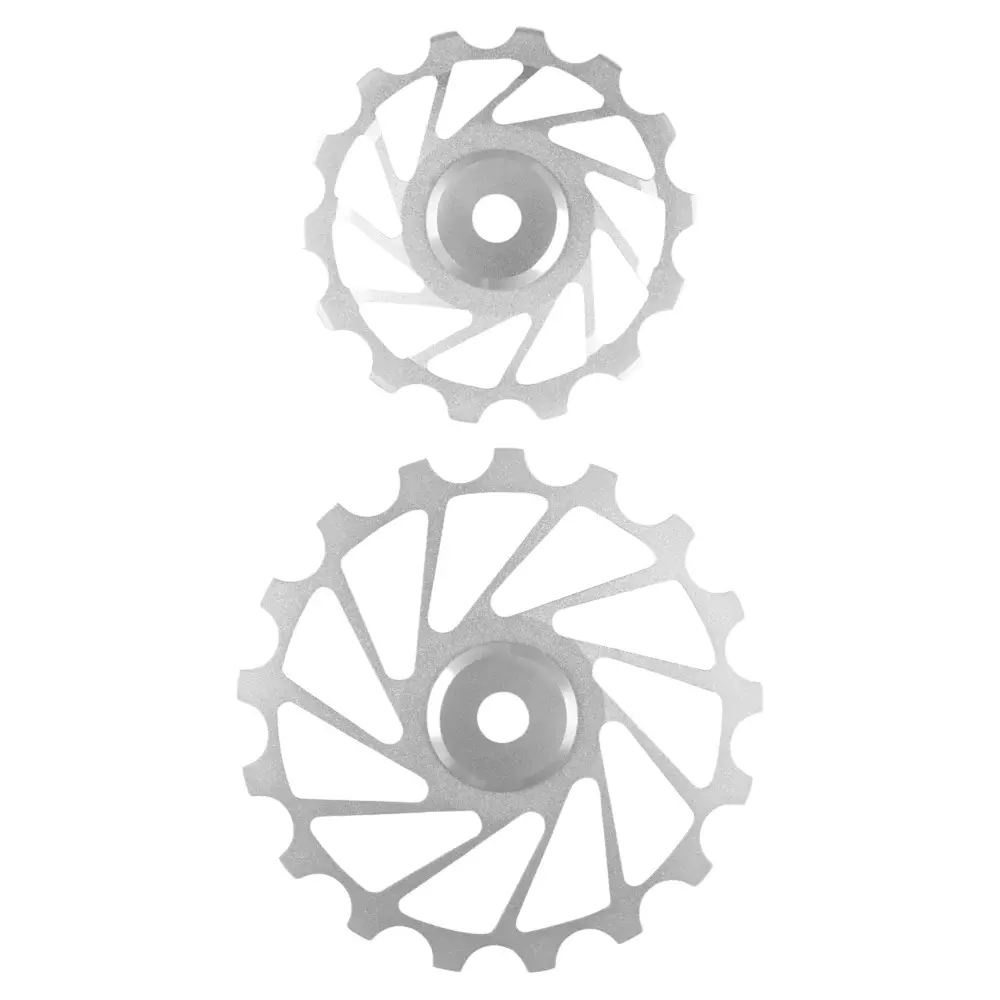 Keramikrolle Nova Ride (x2)