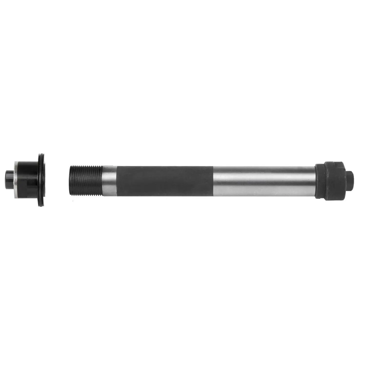 Achternaafas Novatec D772 5