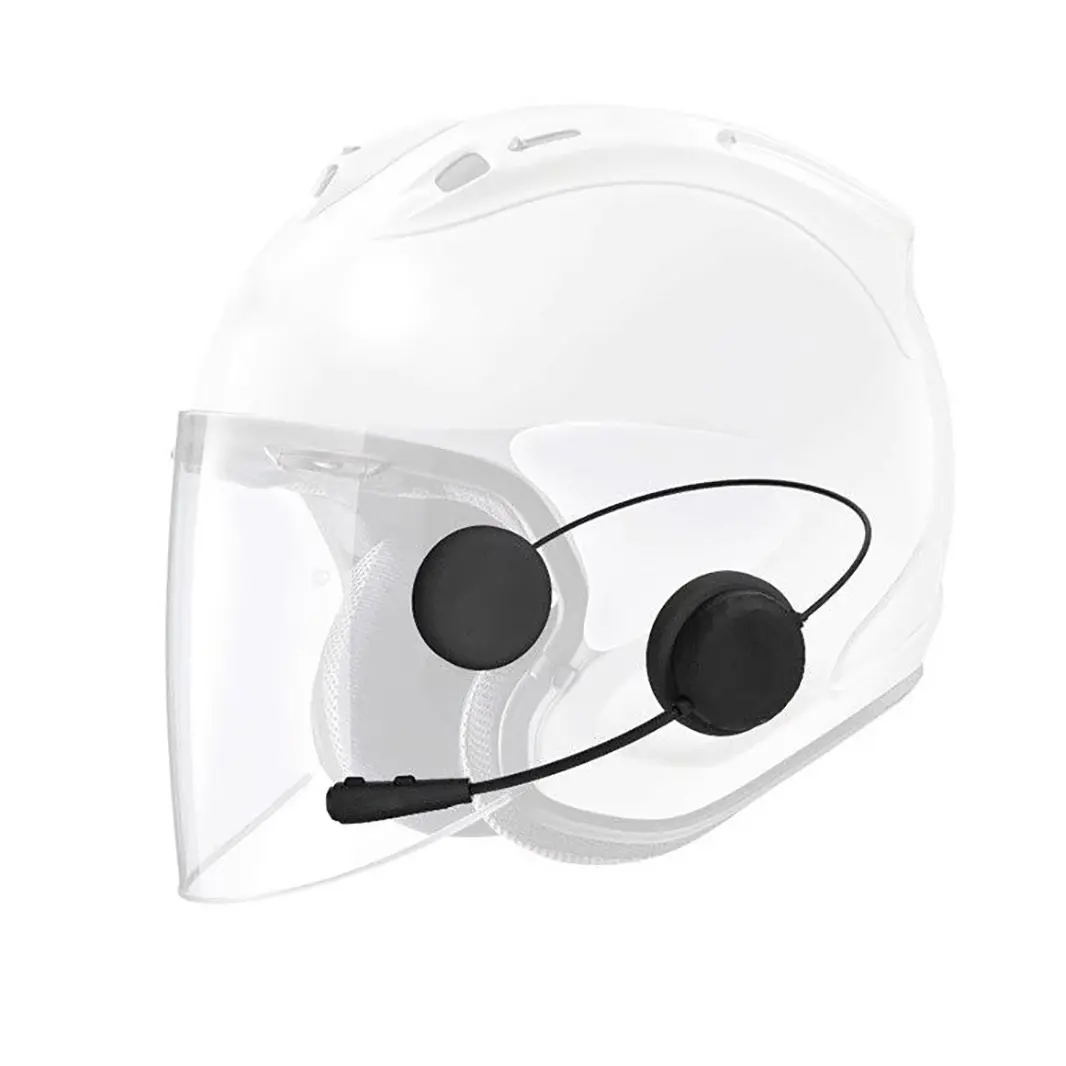 Citofono Bluetooth Nox S6