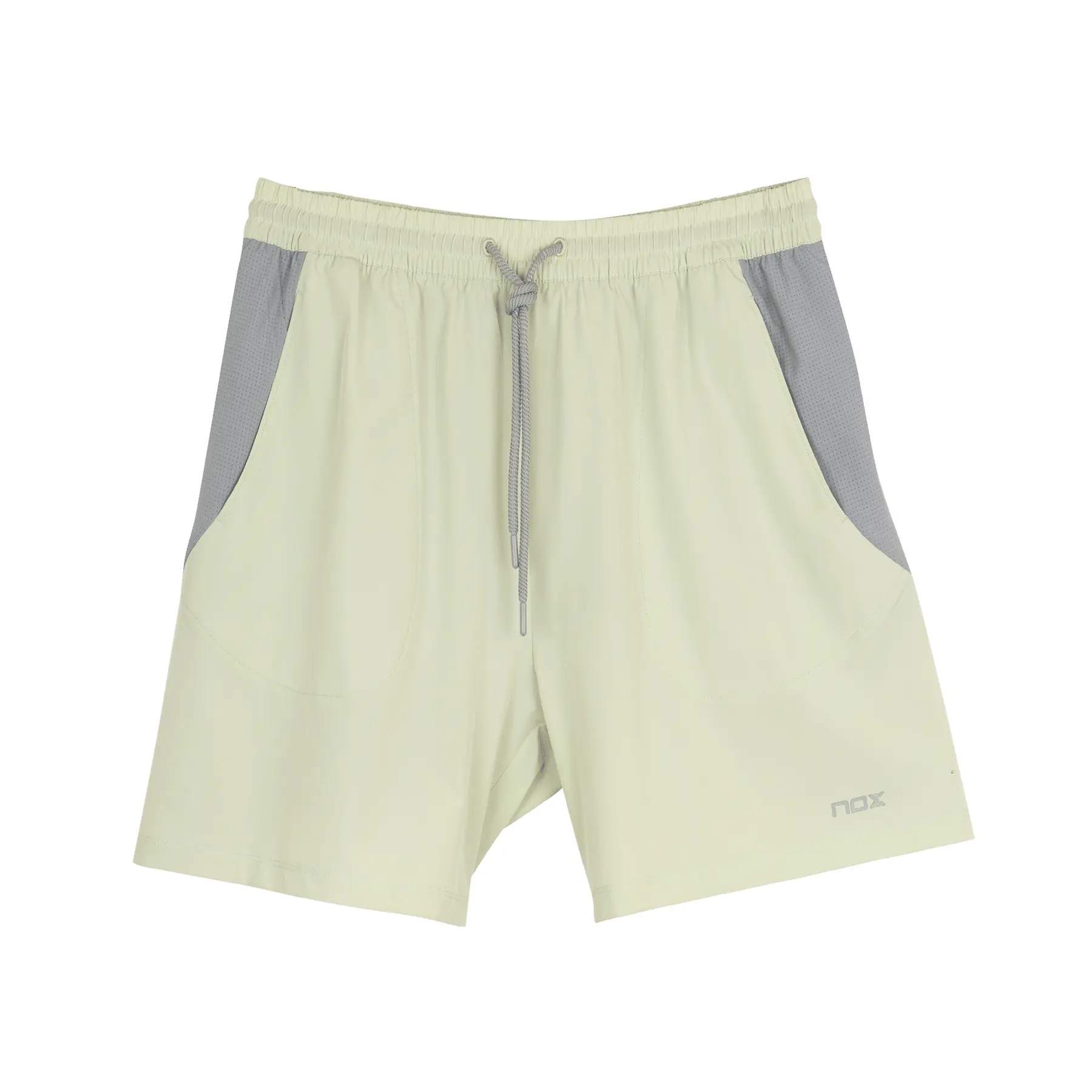 Shorts Nox Pro