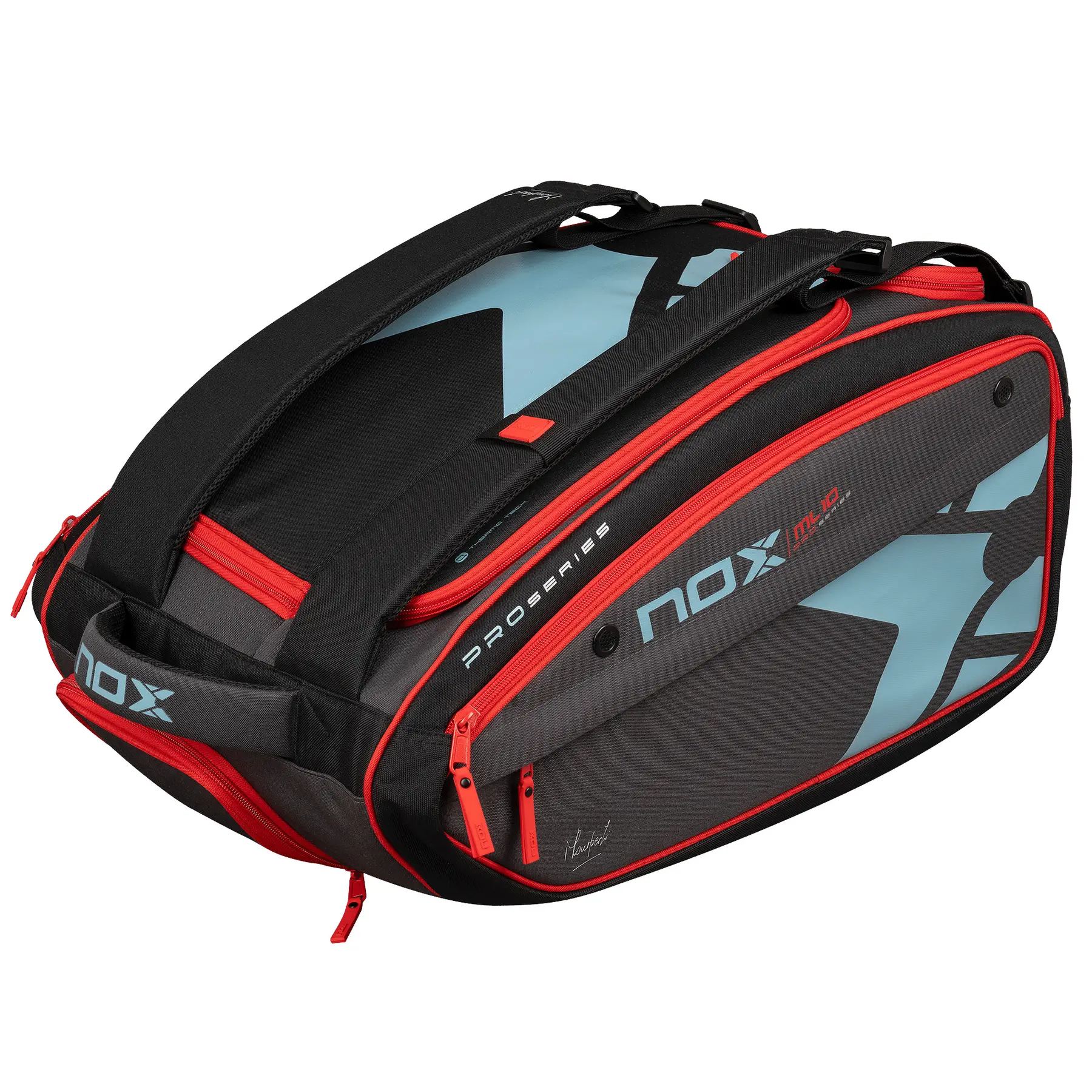 Rucksack Nox AT10