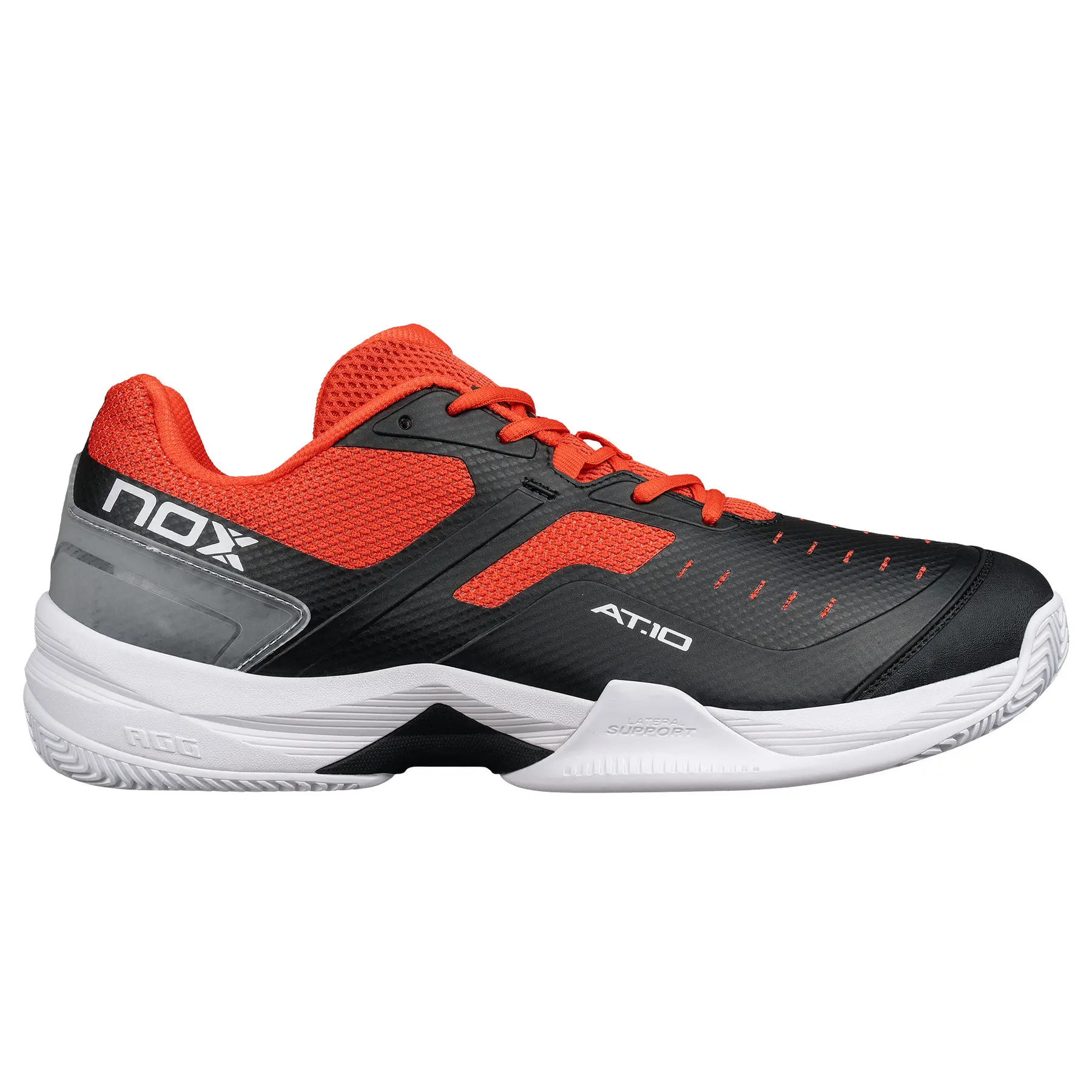 Scarpe padel Nox AT10 Pro