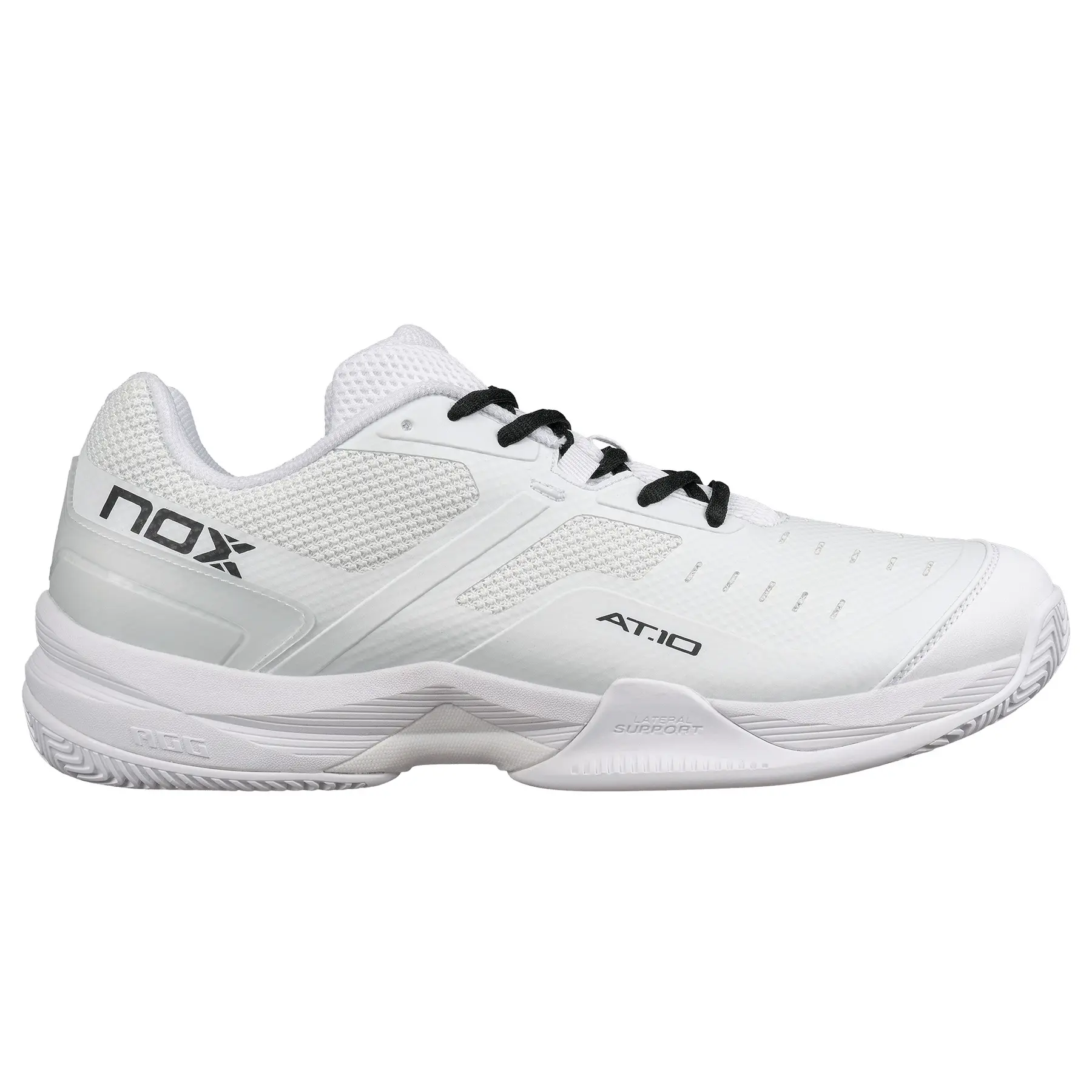 Scarpe padel Nox AT10 Pro