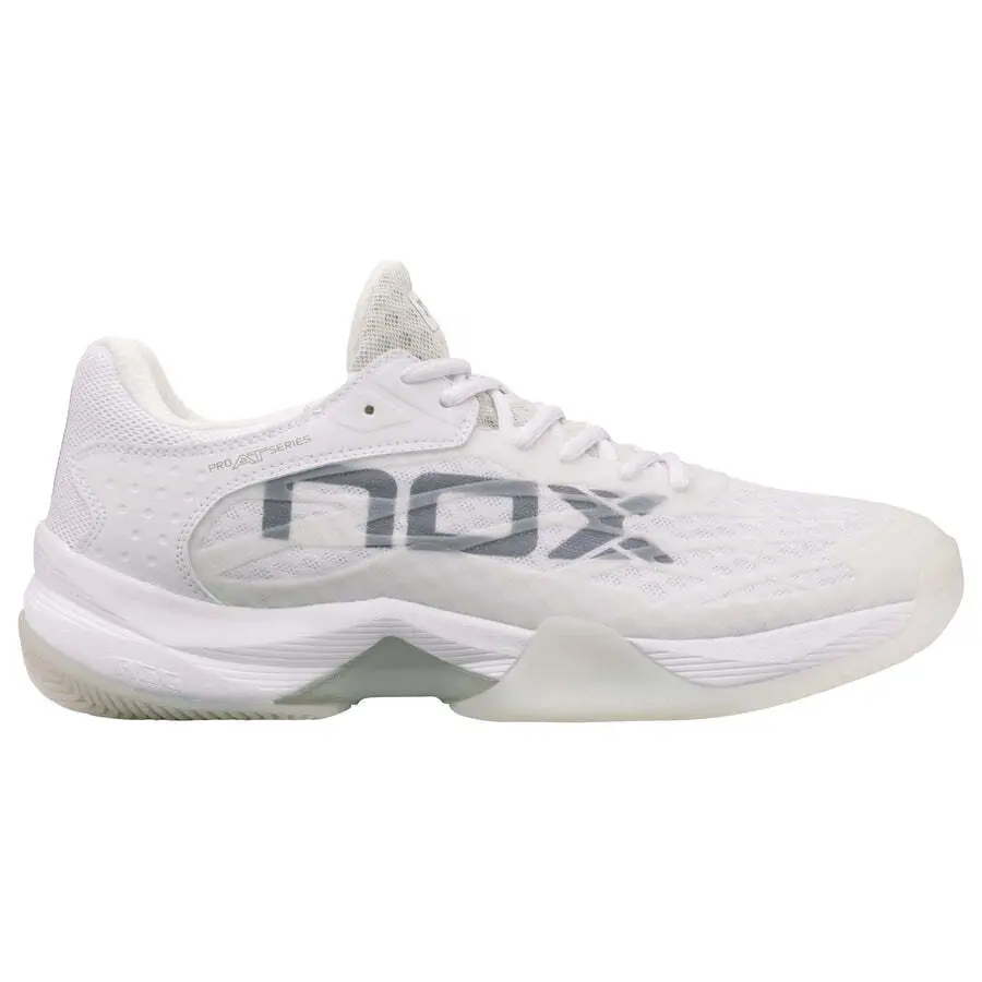Hallenschuhe Nox At10 Lux
