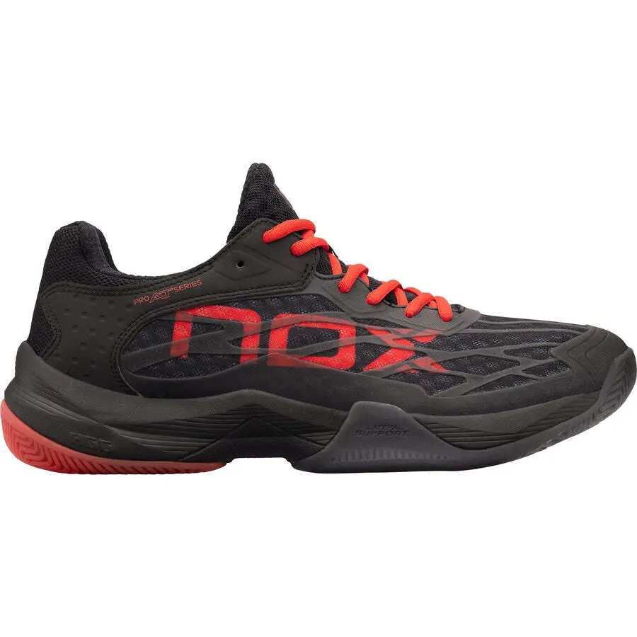 Hallenschuhe Nox At10 Lux