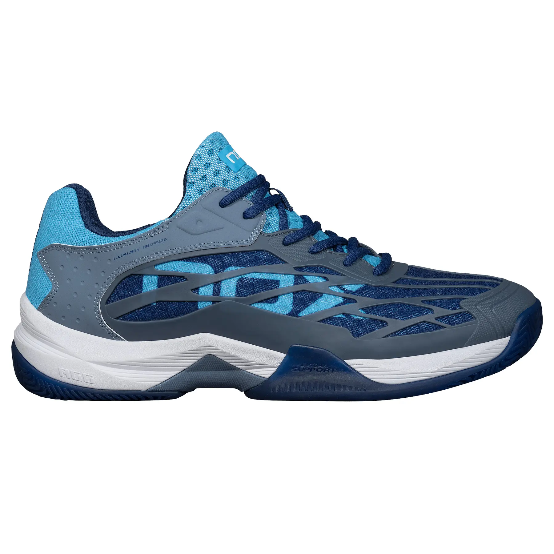 Padel-Schuhe Nox AT10