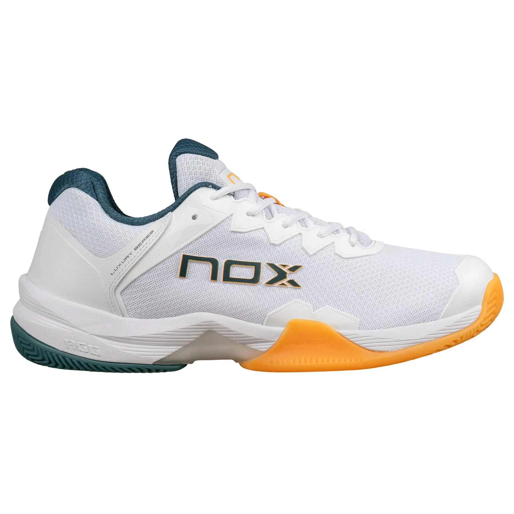 Padel-Schuhe Nox ML10