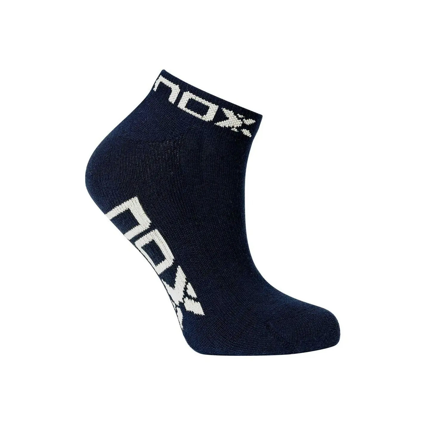 Knöchelsocken Damen Nox